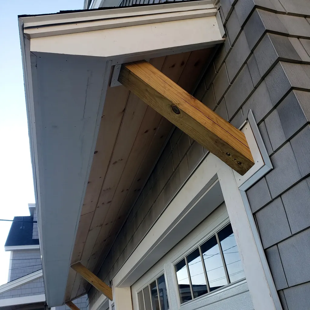 6 Avenue Six Scarborough ME 04074