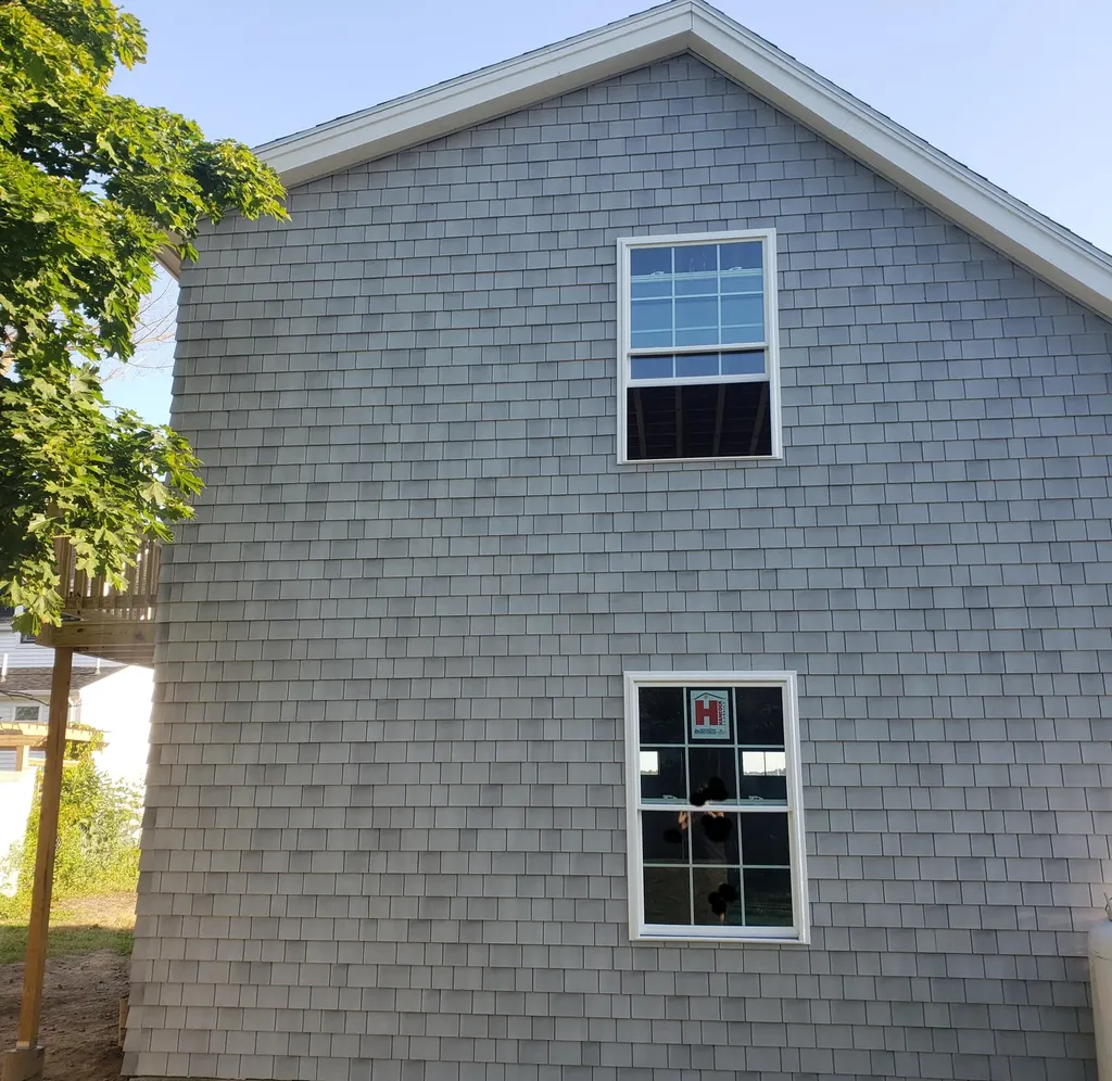 6 Avenue Six Scarborough ME 04074