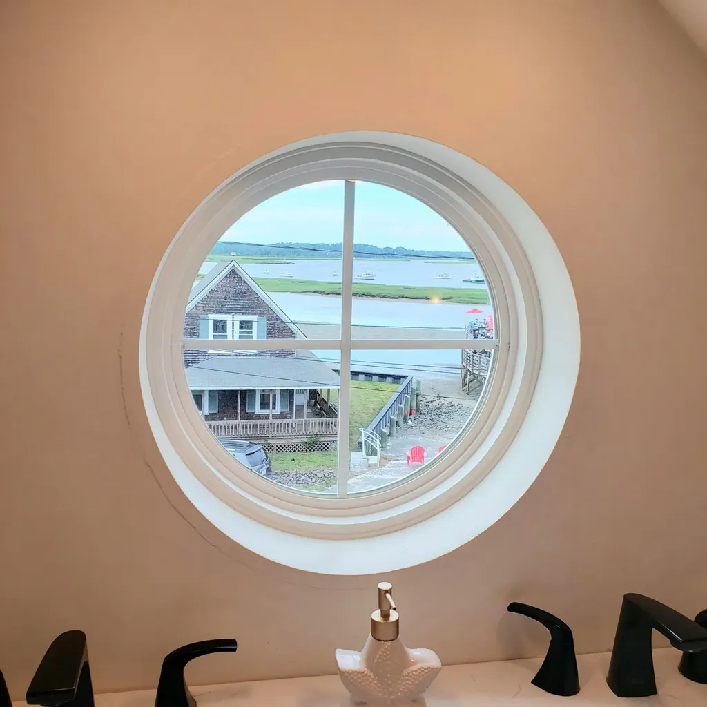 6 Avenue Six Scarborough ME 04074