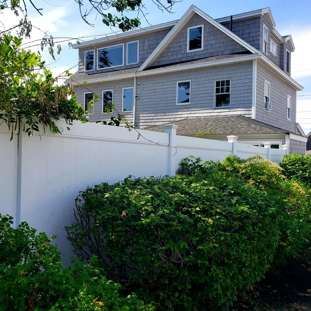 6 Avenue Six Scarborough ME 04074