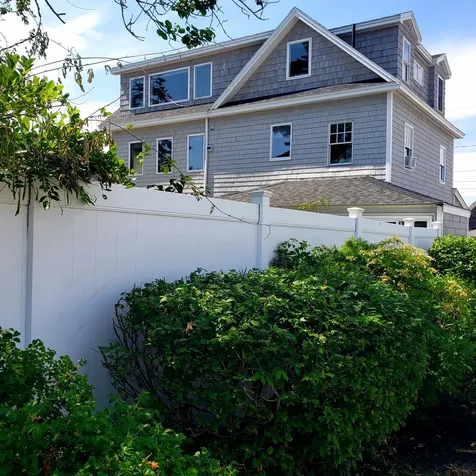 6 Avenue Six Scarborough ME 04074