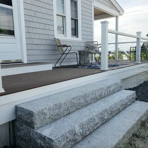 6 Avenue Six Scarborough ME 04074