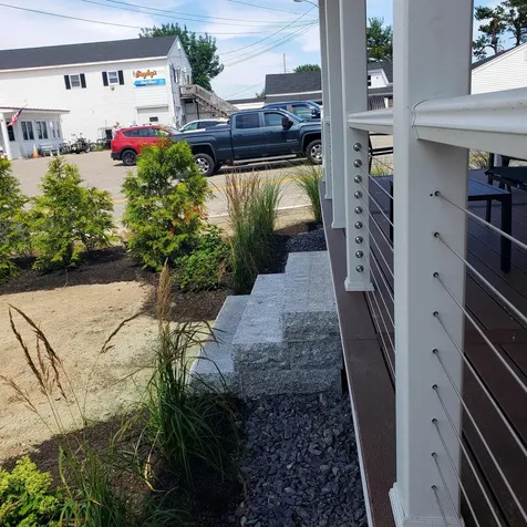 6 Avenue Six Scarborough ME 04074