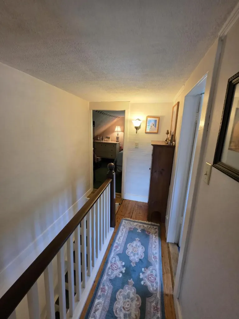 49 Willow Lane Wiscasset ME 04578