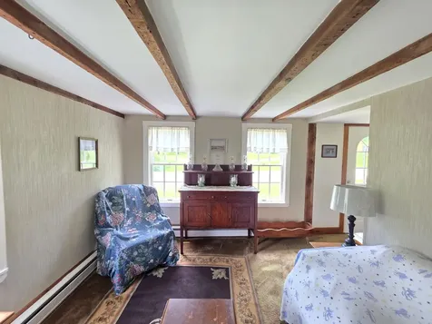 49 Willow Lane Wiscasset ME 04578