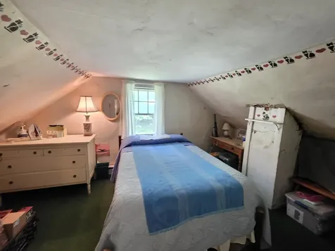 49 Willow Lane Wiscasset ME 04578