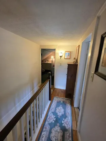49 Willow Lane Wiscasset ME 04578