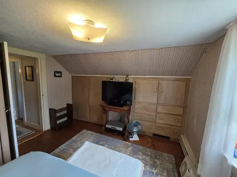 49 Willow Lane Wiscasset ME 04578