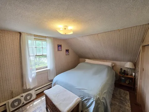 49 Willow Lane Wiscasset ME 04578