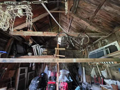 49 Willow Lane Wiscasset ME 04578