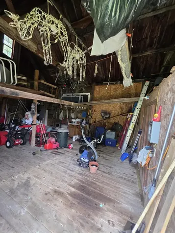 49 Willow Lane Wiscasset ME 04578