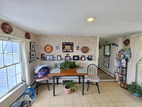 49 Willow Lane Wiscasset ME 04578