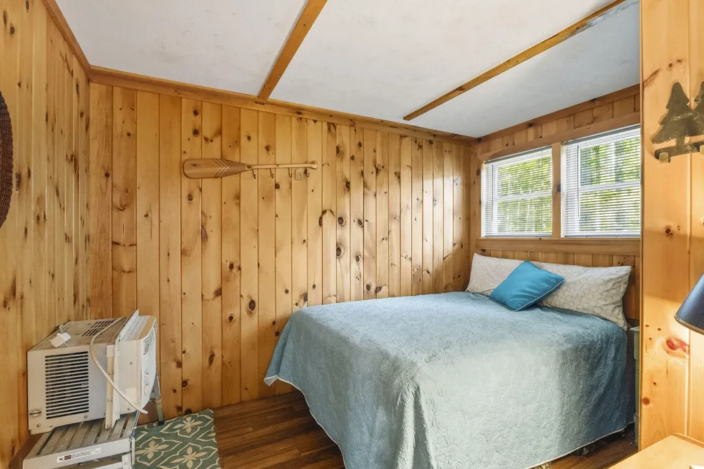 15 East Lane Ebeemee Twp ME 04414