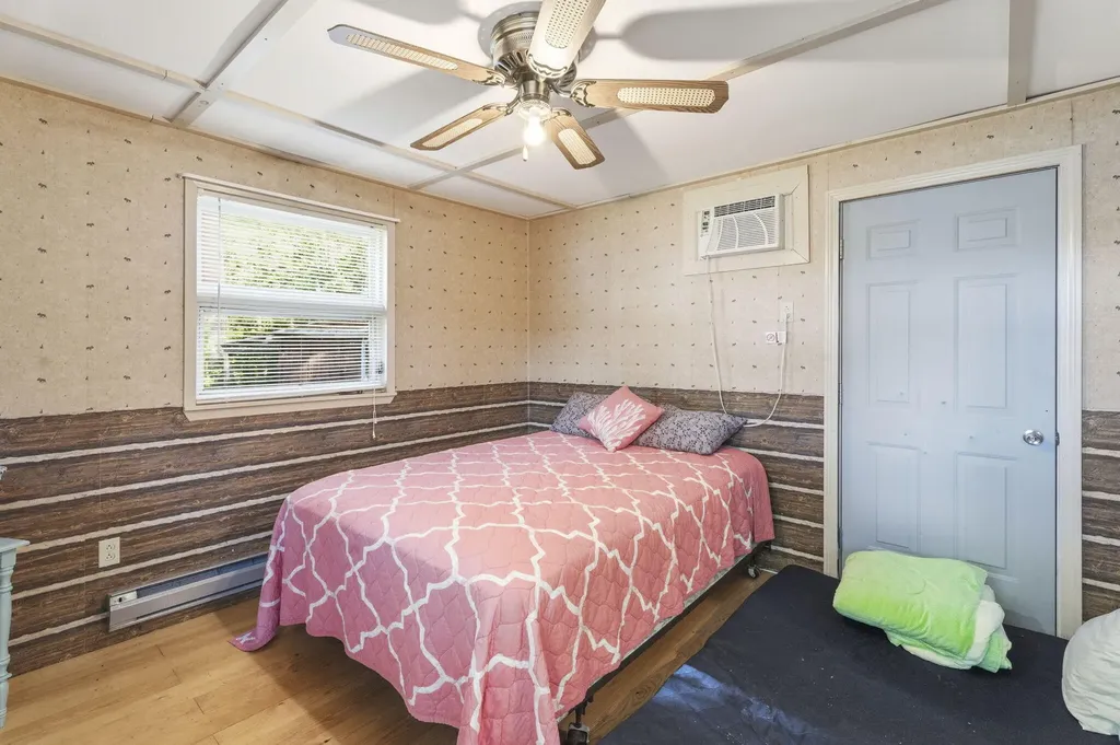 15 East Lane Ebeemee Twp ME 04414