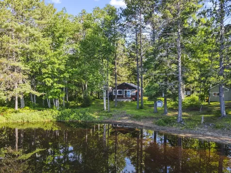 15 East Lane Ebeemee Twp ME 04414