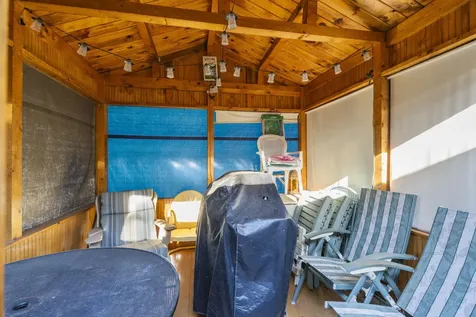 15 East Lane Ebeemee Twp ME 04414