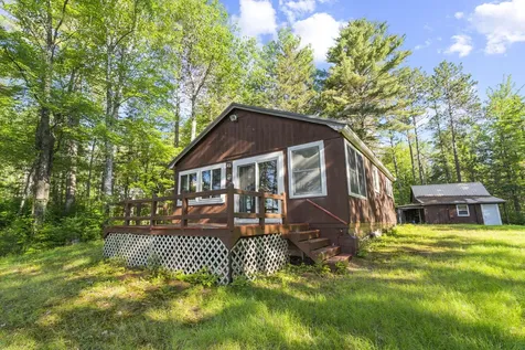 15 East Lane Ebeemee Twp ME 04414