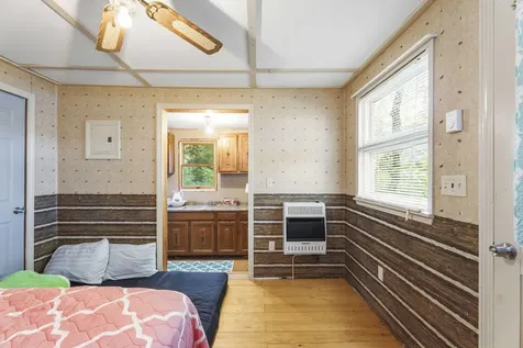15 East Lane Ebeemee Twp ME 04414