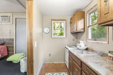 15 East Lane Ebeemee Twp ME 04414