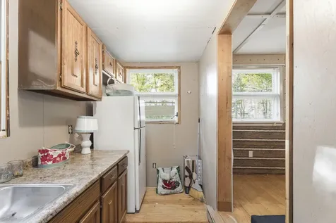15 East Lane Ebeemee Twp ME 04414
