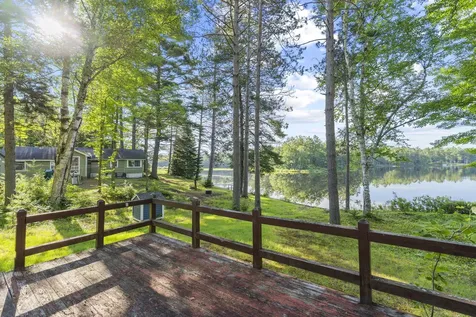 15 East Lane Ebeemee Twp ME 04414