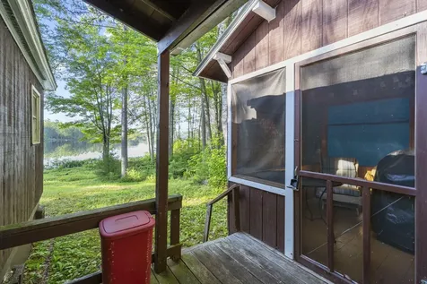 15 East Lane Ebeemee Twp ME 04414