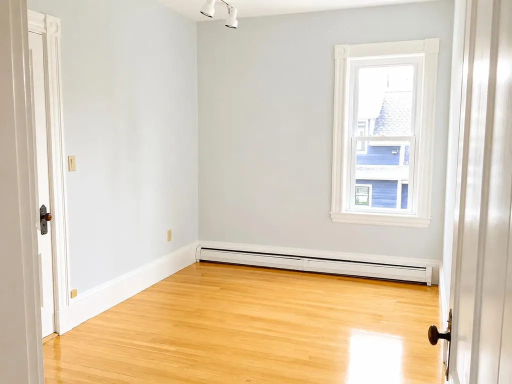 27 Pleasant Street Fort Kent ME 04743