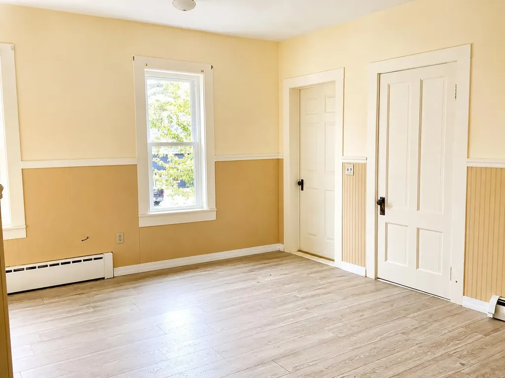 27 Pleasant Street Fort Kent ME 04743