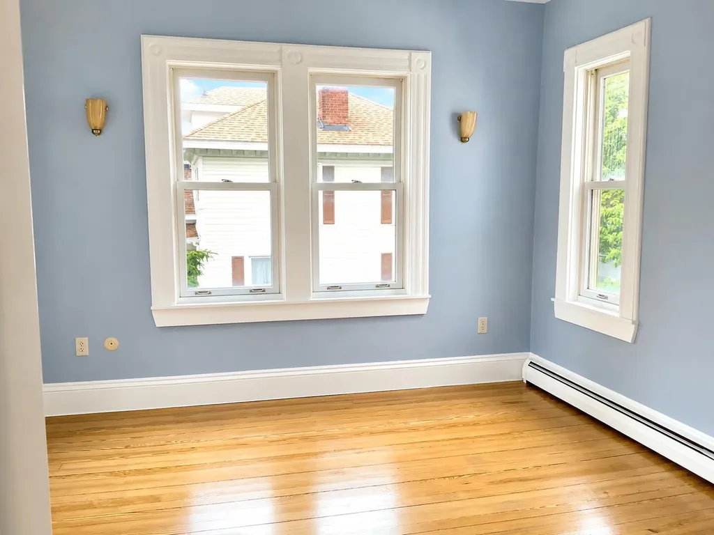 27 Pleasant Street Fort Kent ME 04743