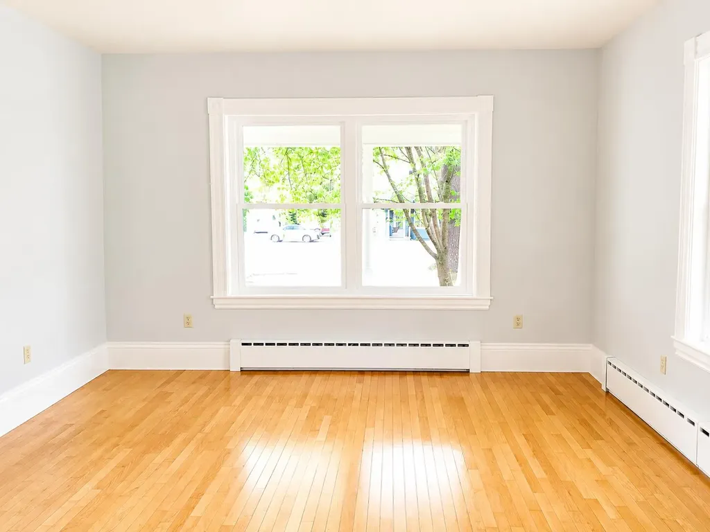 27 Pleasant Street Fort Kent ME 04743