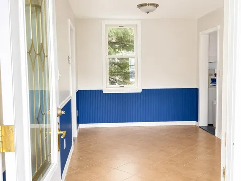 27 Pleasant Street Fort Kent ME 04743