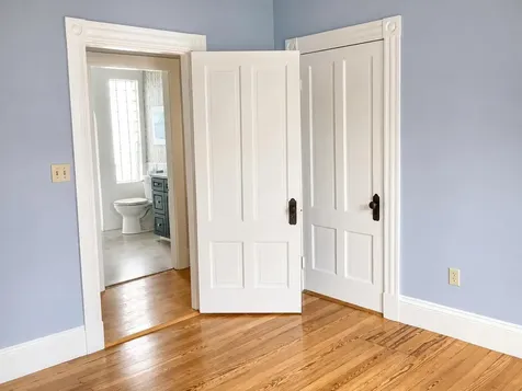27 Pleasant Street Fort Kent ME 04743