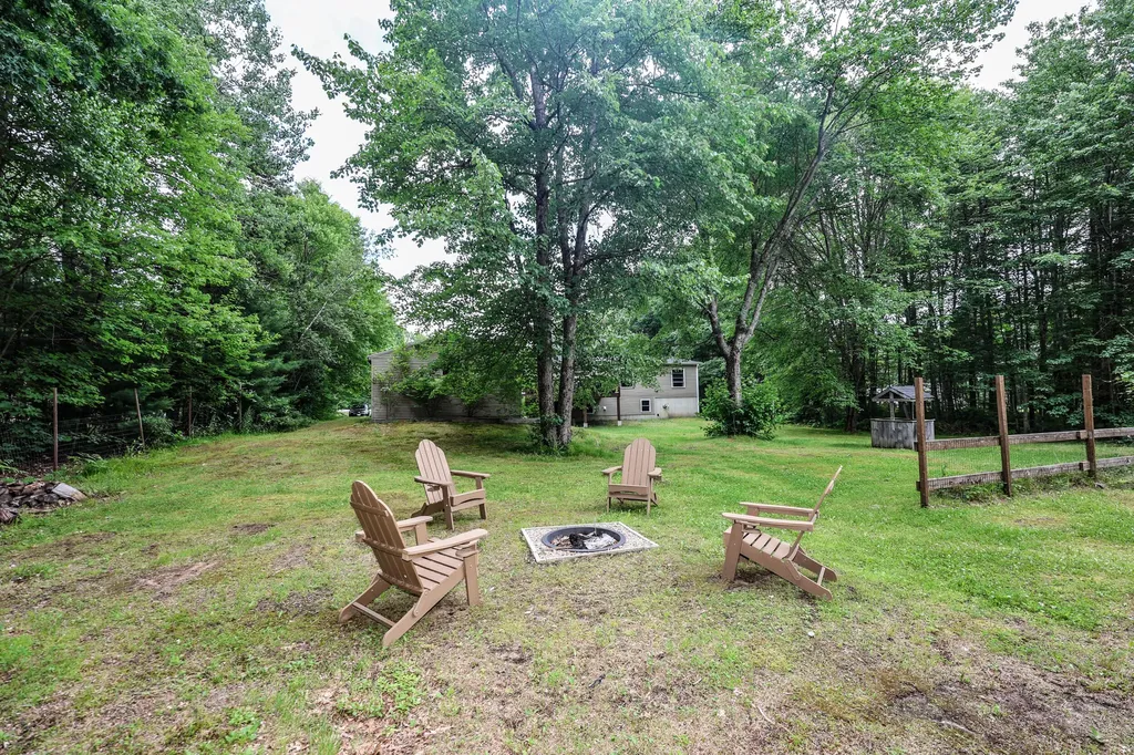 263 Country Club Road Sanford ME 04073