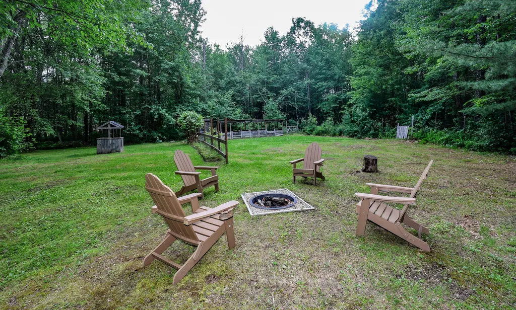 263 Country Club Road Sanford ME 04073