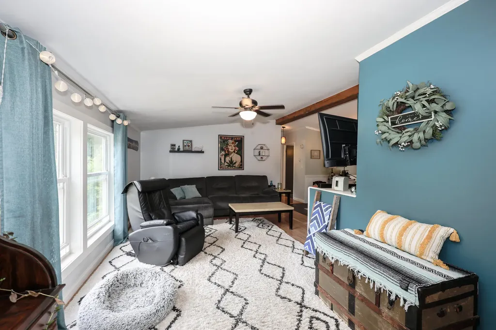 263 Country Club Road Sanford ME 04073