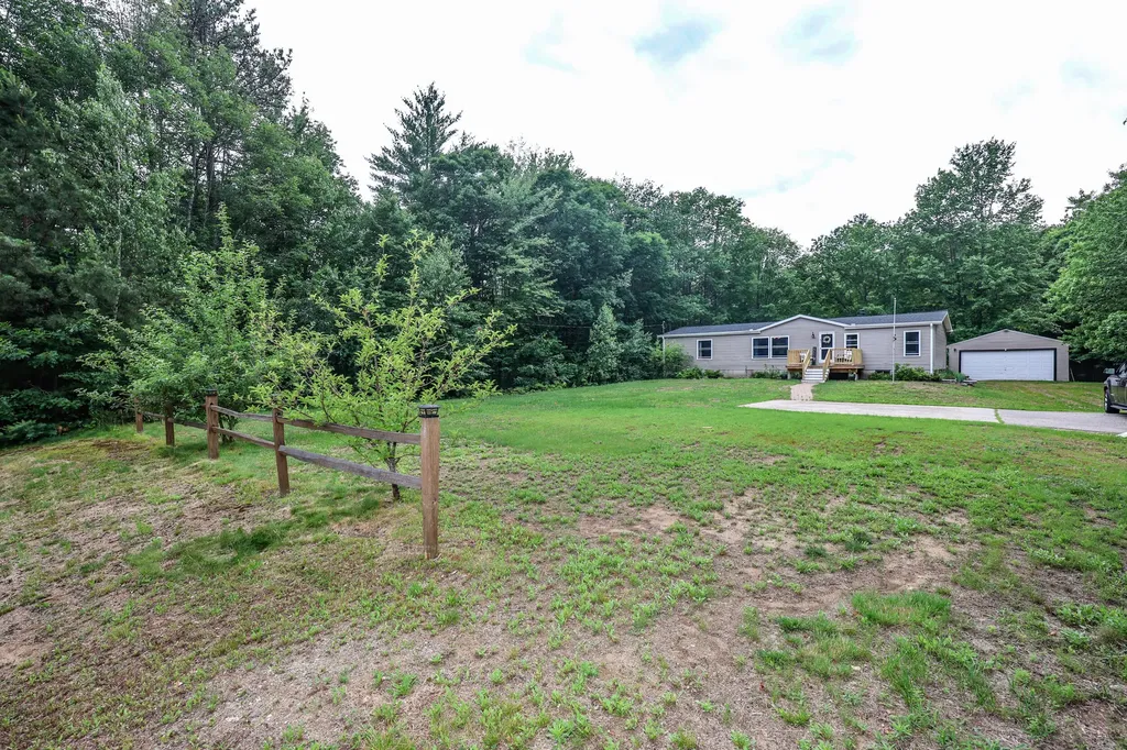 263 Country Club Road Sanford ME 04073