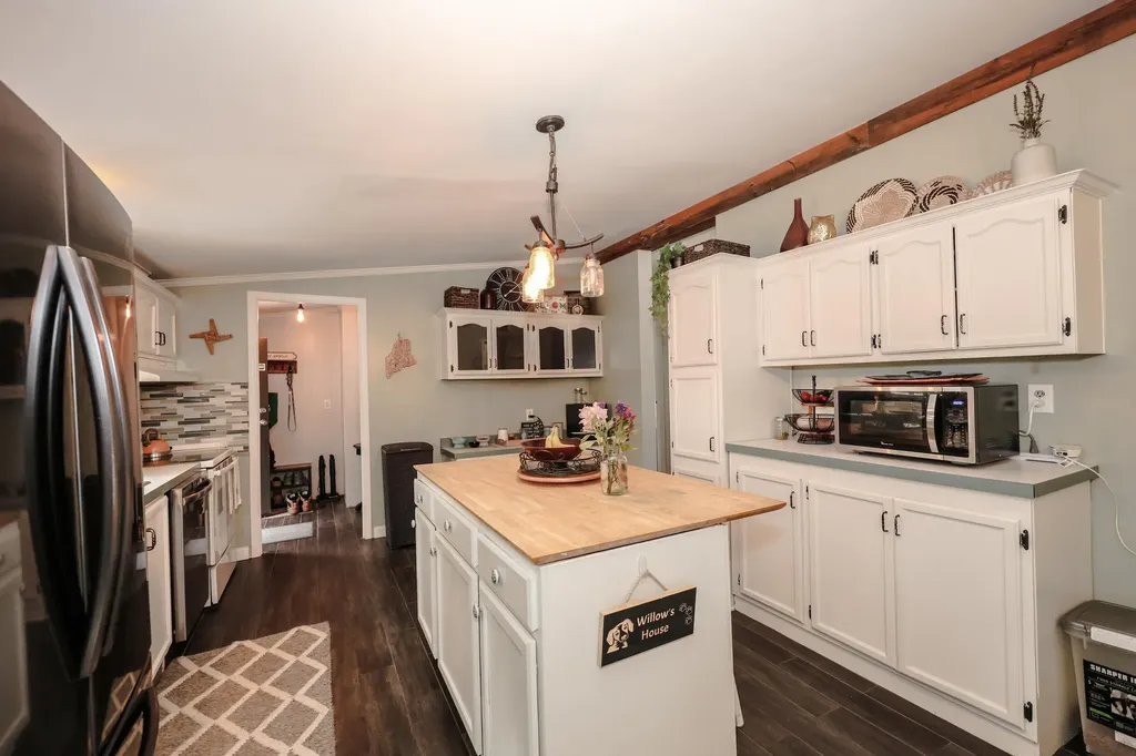 263 Country Club Road Sanford ME 04073
