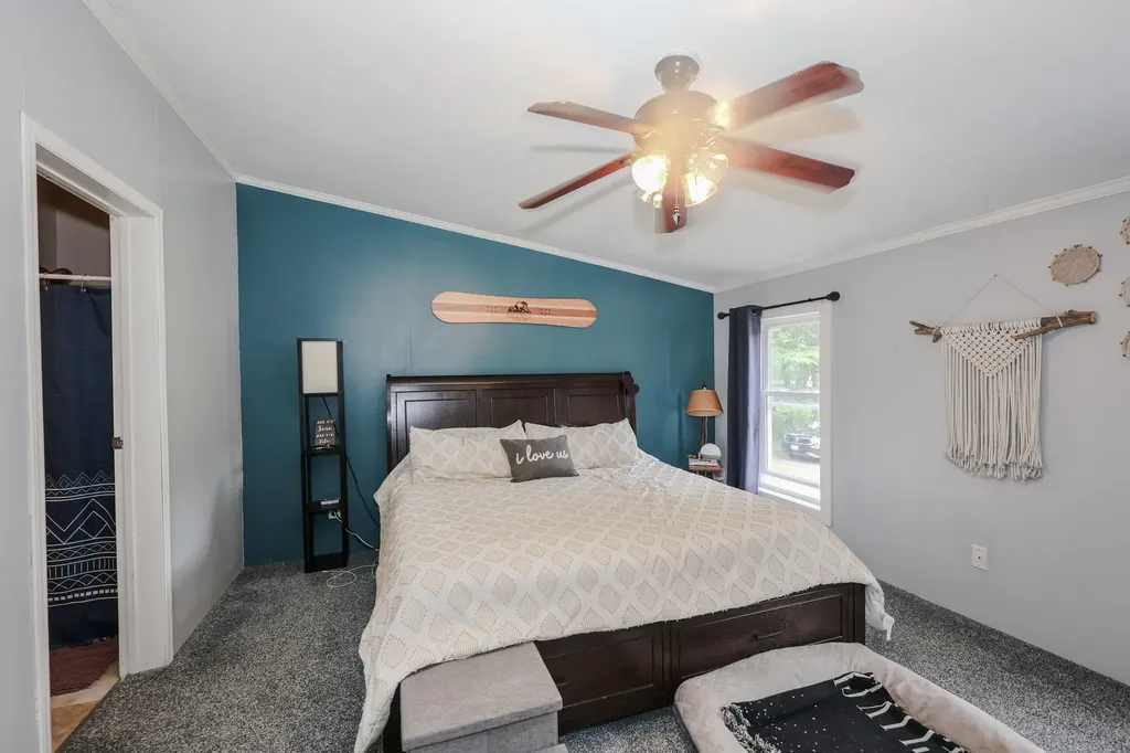 263 Country Club Road Sanford ME 04073