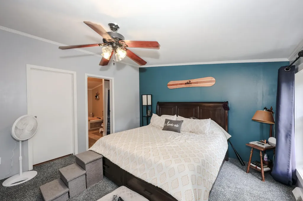 263 Country Club Road Sanford ME 04073