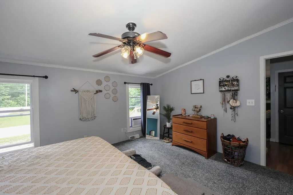 263 Country Club Road Sanford ME 04073