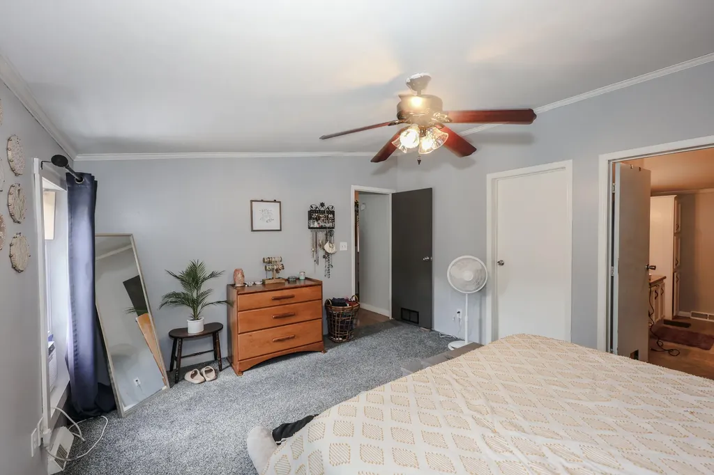 263 Country Club Road Sanford ME 04073