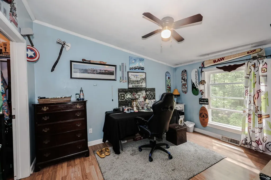 263 Country Club Road Sanford ME 04073
