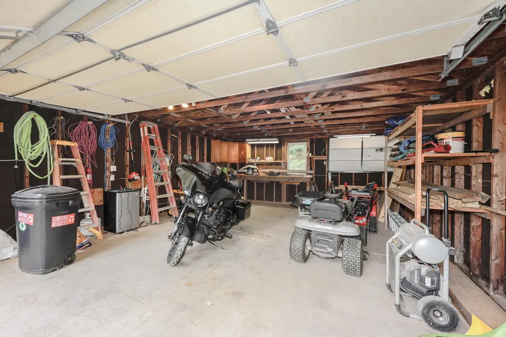 263 Country Club Road Sanford ME 04073