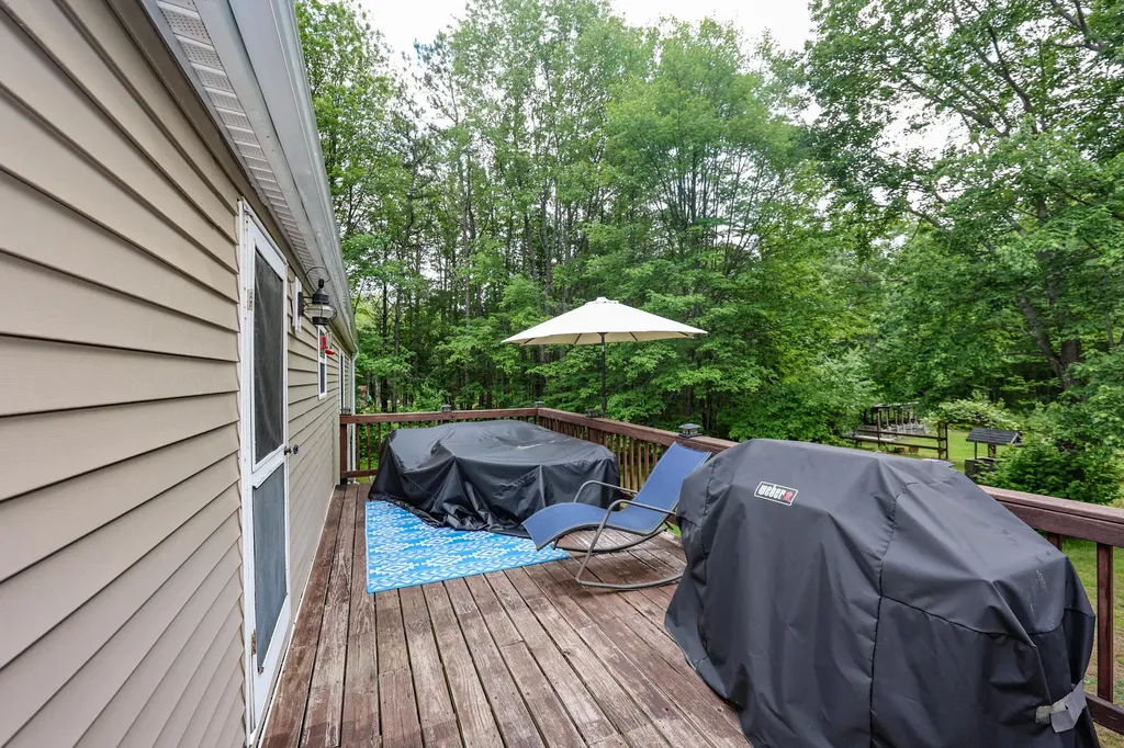 263 Country Club Road Sanford ME 04073