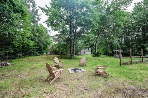 263 Country Club Road Sanford ME 04073