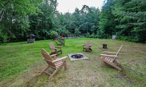 263 Country Club Road Sanford ME 04073