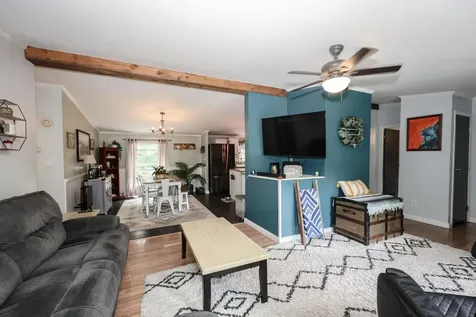 263 Country Club Road Sanford ME 04073