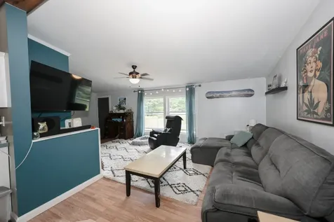 263 Country Club Road Sanford ME 04073