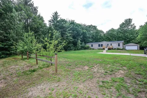 263 Country Club Road Sanford ME 04073