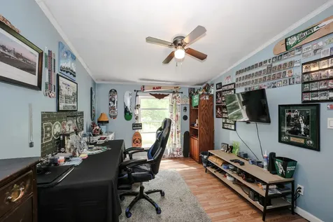 263 Country Club Road Sanford ME 04073